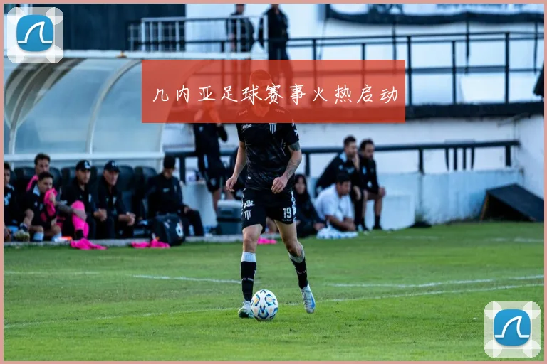 几内亚足球赛事火热启动