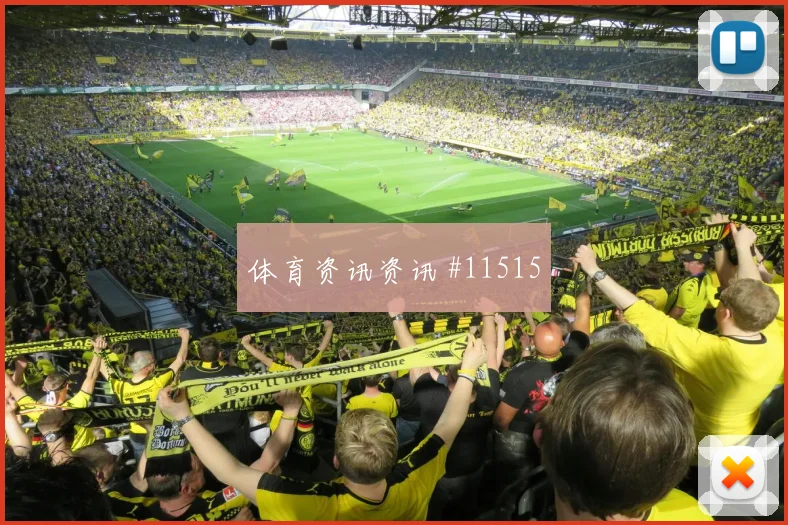 阿拉巴代表奥地利对阵阿尔及利亚战术责任观察